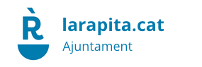 larapita.cat